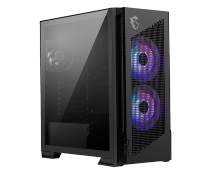 Obudowa MSI MPG VELOX 300R AIRFLOW PZ 306-7G27R21-JA4